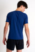 Shan Confort Round Neck T-shirt